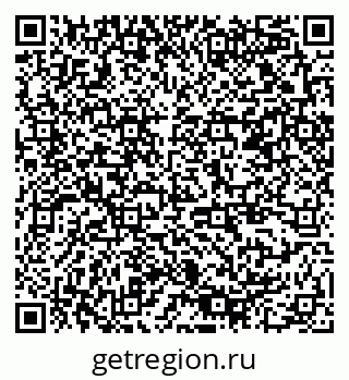 79378158644