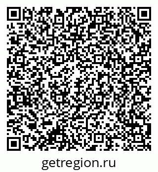 79378158645