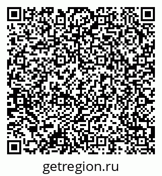 79378158647