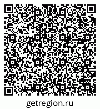 79378158648