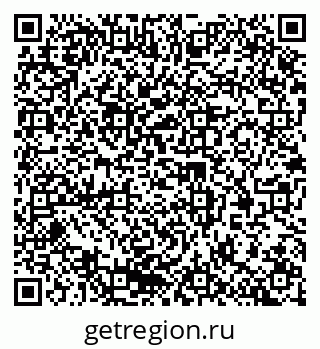 79378158654