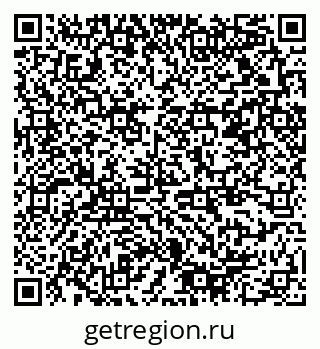 79378158655