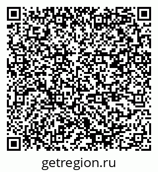 79378158660