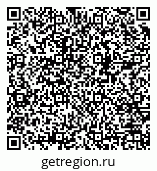 79378158661