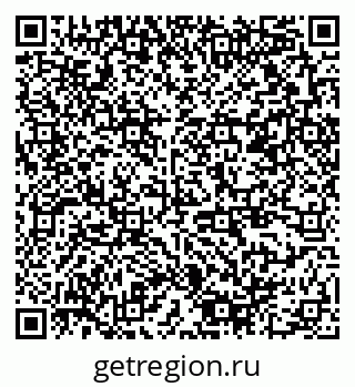 79378158662