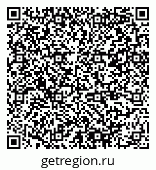 79378158663