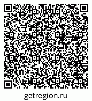 79378158664