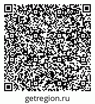 79378158665