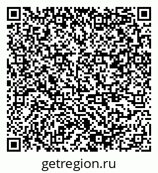 79378158668
