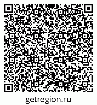 79378158669