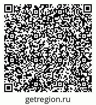 79378158670