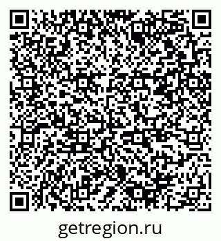 79378158671
