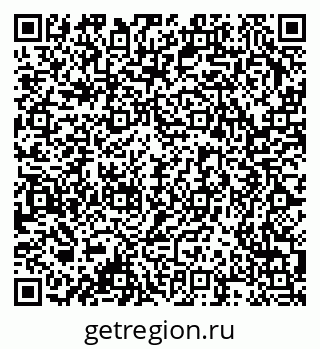 79378158672