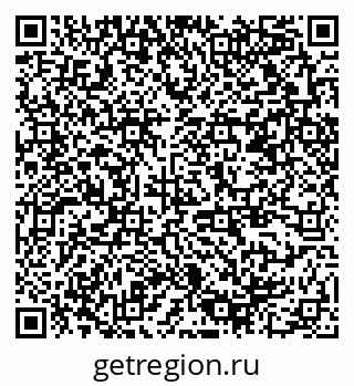 79378158674