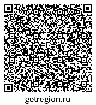 79378158677