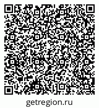 79378158678