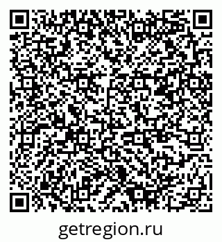 79378158680