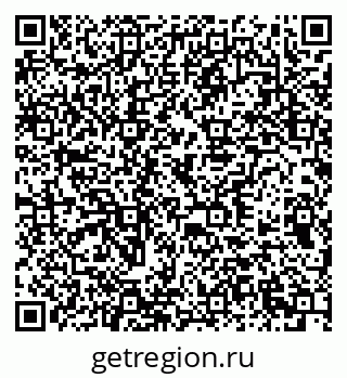 79378158682