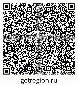 79378158687