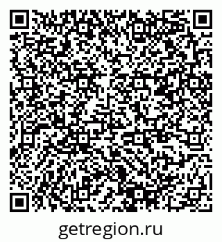 79378158688