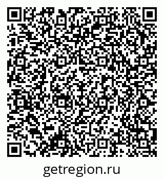 79378158692
