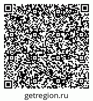 79378158693
