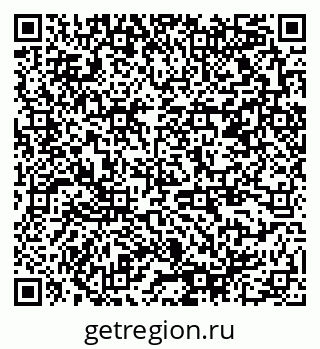 79378158694