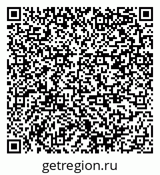 79378158695
