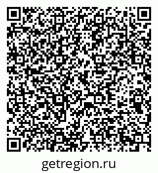 79378158697