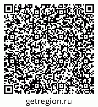 79378158698