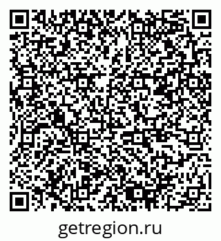 79378158699