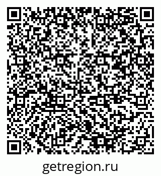 79378158702