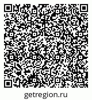 79378158703