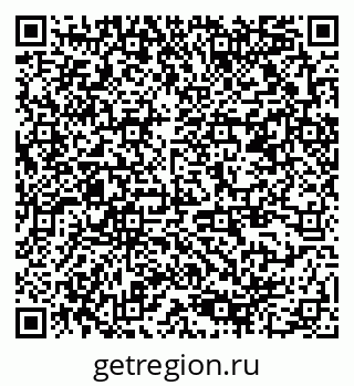 79378158705