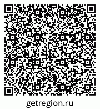 79378158706