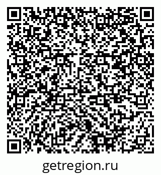 79378158707