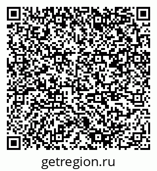 79378158708