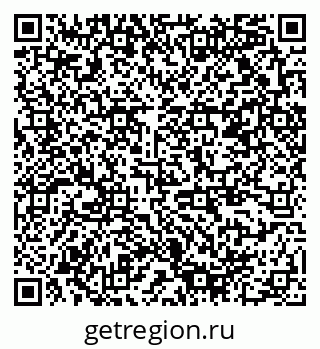 79378158709