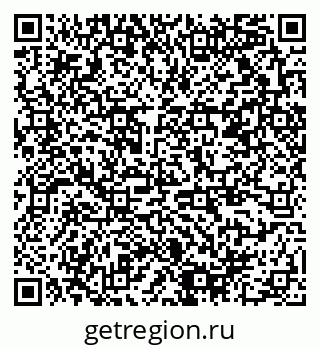 79378158711