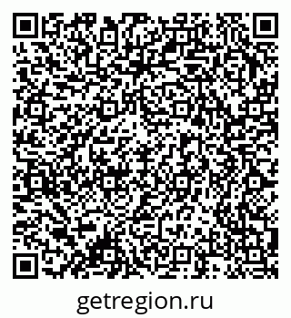 79378158712