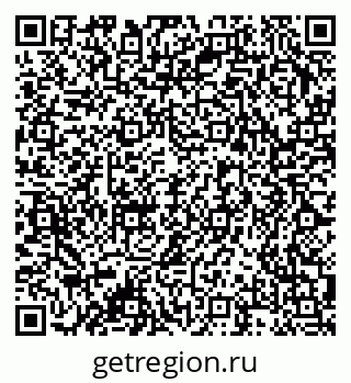 79378158713