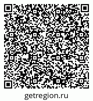 79378158715