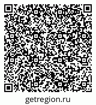 79378158716