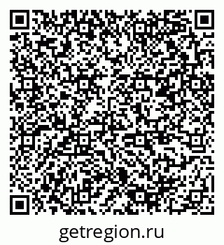 79378158718