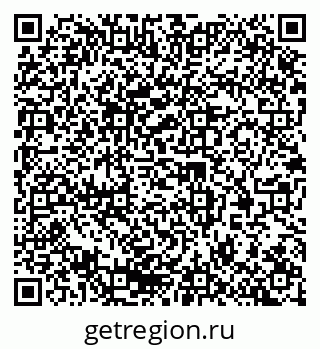 79378158721