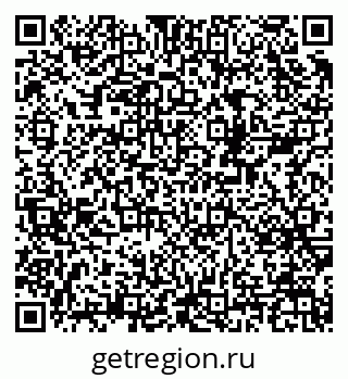 79378158722