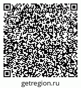 79378158723