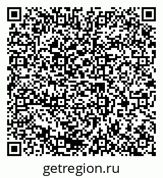 79378158727