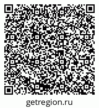 79378158730