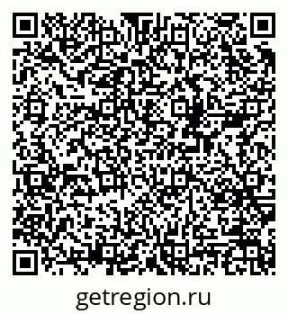 79378158731